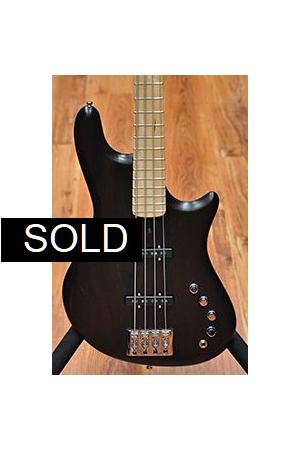 Marleaux Votan Special Edition Doctorbass 4 Marleaux Votan Special Edition Doctorbass 4